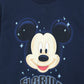 Vintage Mickey Mouse Florida Tee