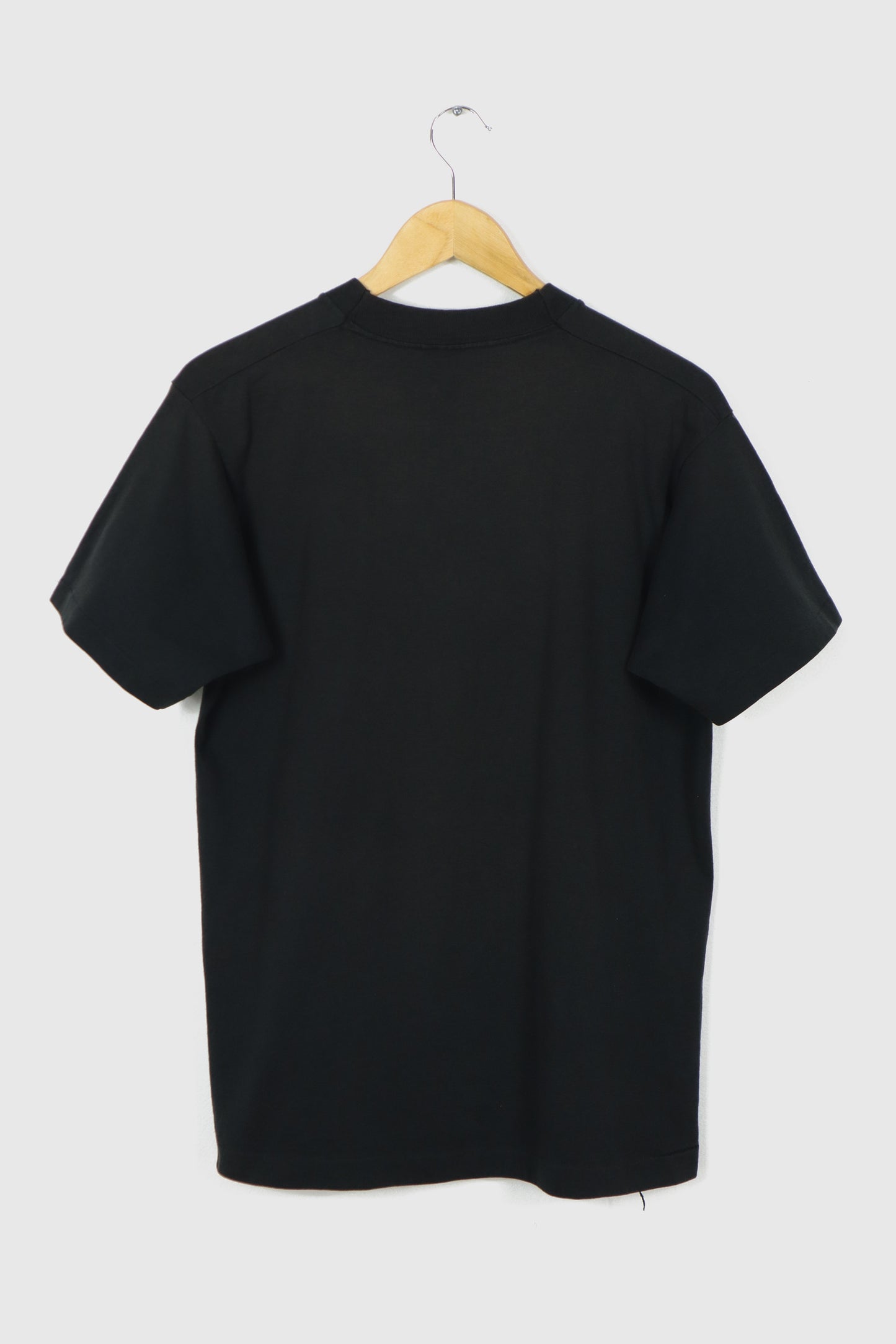 Vintage Mickey Motorcycle Tee