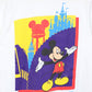 Vintage Mickey Mouse Walt Disney World Tee