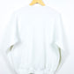 Vintage Walt Dinsey World Mickey Mouse Crewneck
