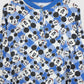 Vintage Mickey Long Sleeve Shirt