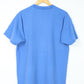 Vintage Faded Mickey Athletic Dept. Tee