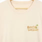 Vintage Mickey's Last Resport Tee
