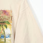 Vintage Mickey's Last Resport Tee