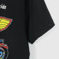 Vintage Mickey Motorcycle Tee