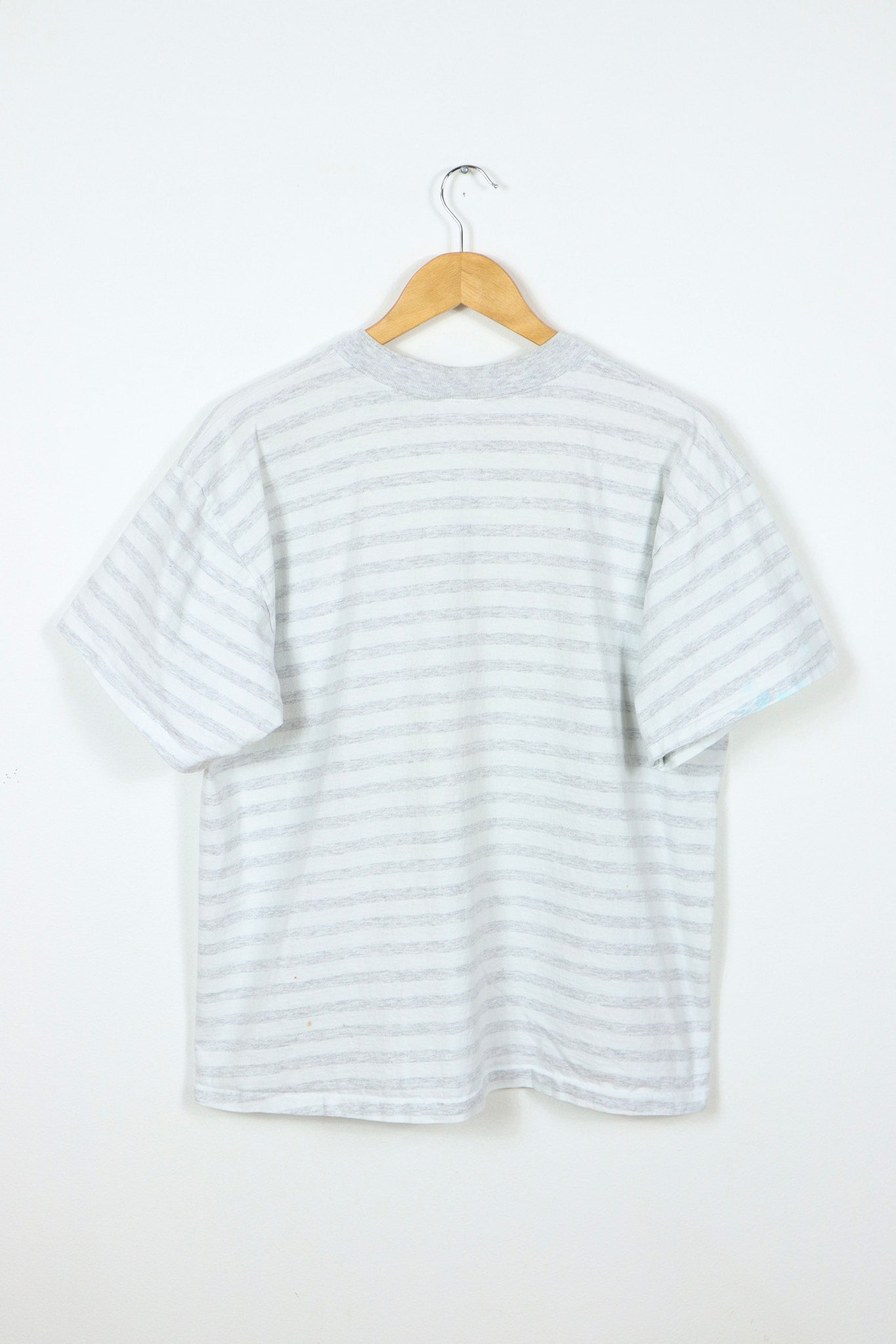 Vintage Mickey Mouse California Tee