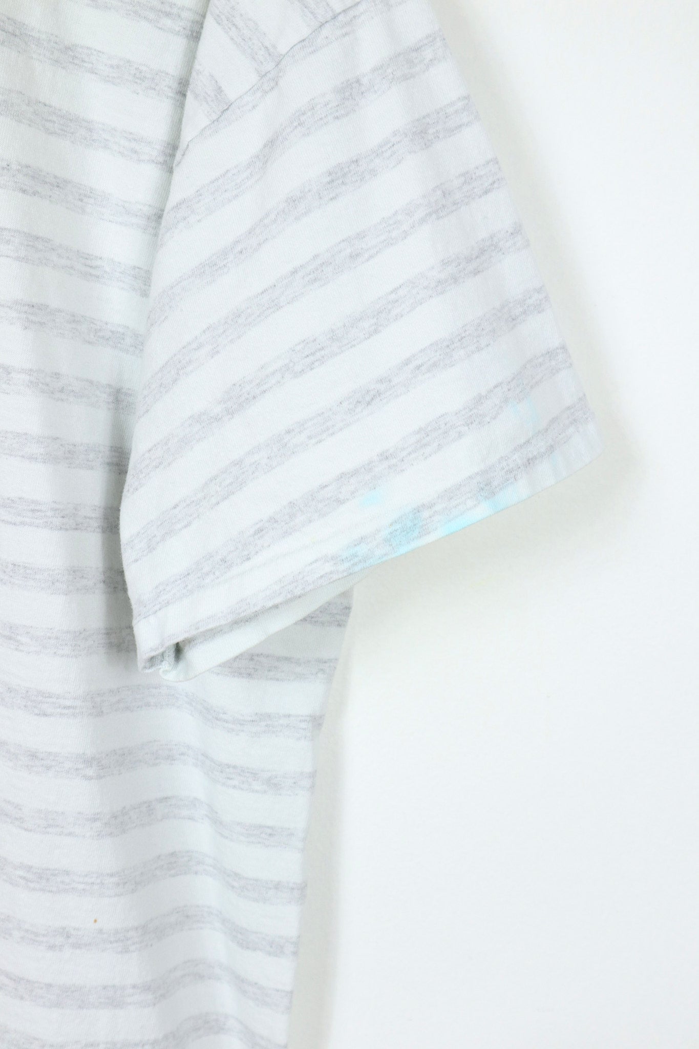 Vintage Mickey Mouse California Tee