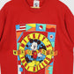 Vintage Mickey Mouse Tee
