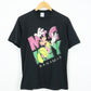 Vintage Mickey Mouse Bahamas Tee