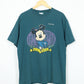 Vintage Mickey Mouse Florida Tee