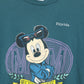 Vintage Mickey Mouse Florida Tee