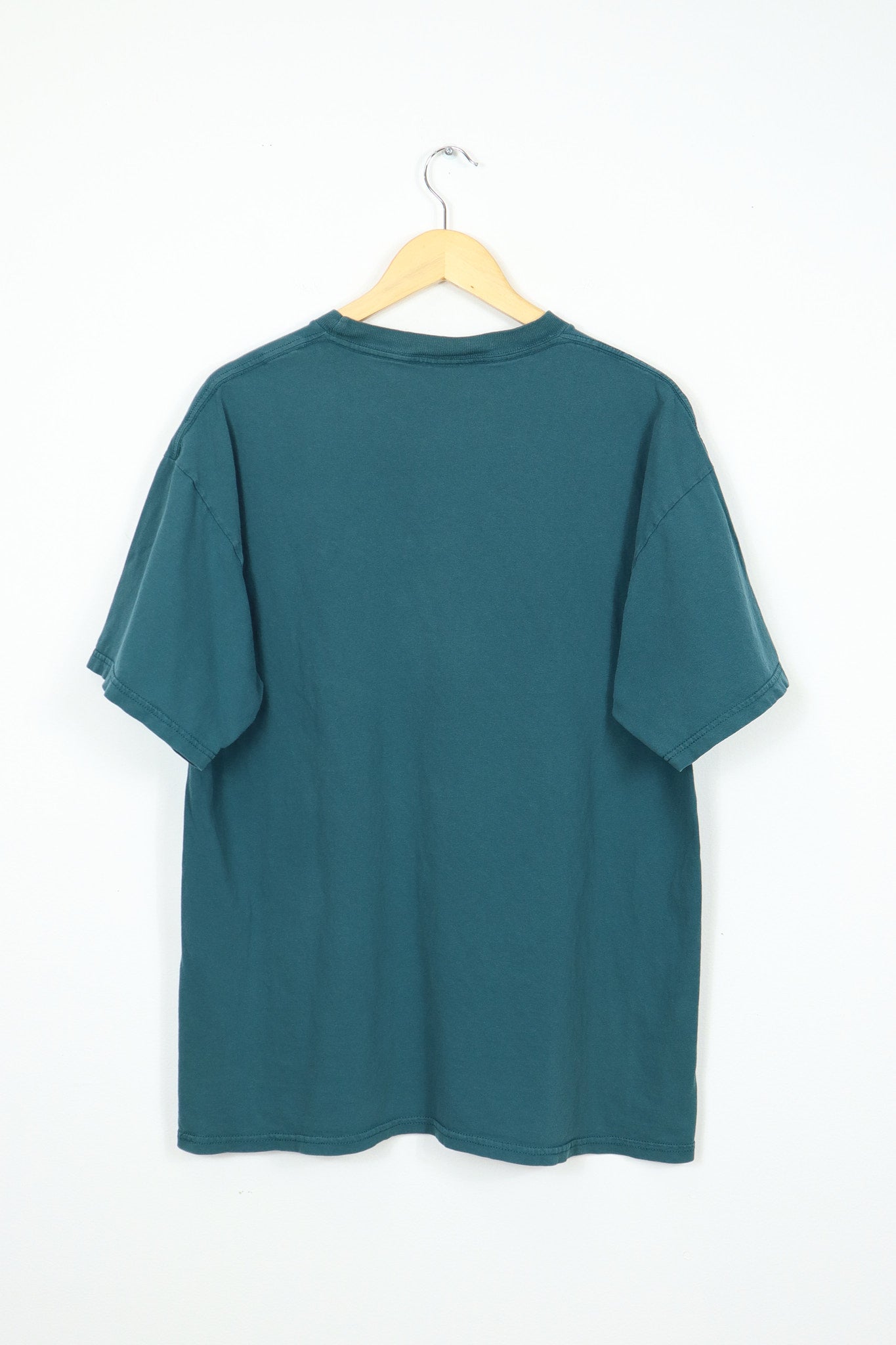 Vintage Mickey Mouse Florida Tee