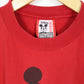 Vintage Mickey Mouse Walt Disney World Tee