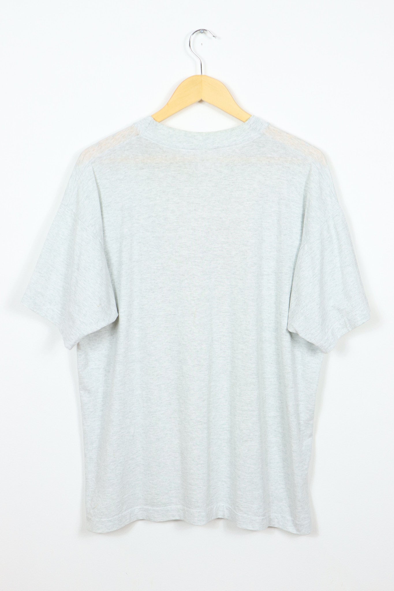 Vintage Minnesota Tee