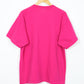 Vintage Embroiered Minnie Mouse Tee