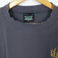 Vintage Long Sleeve Mississippi Buck Tee