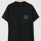 Vintage Motorcycle Club Tee