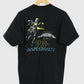 Vintage Motorcycle Club Tee