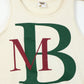 Vintage Myrtle Beach Tank Top