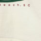 Vintage Myrtle Beach Tank Top