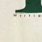 Vintage Myrtle Beach Tank Top