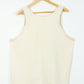 Vintage Myrtle Beach Tank Top