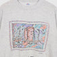 Vintage Nashville Crewneck