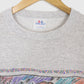 Vintage Nashville Crewneck