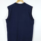 Vintage Nashville Sleeveless Tee
