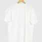Vintage 1998 NBA All-Star Weekend Tee