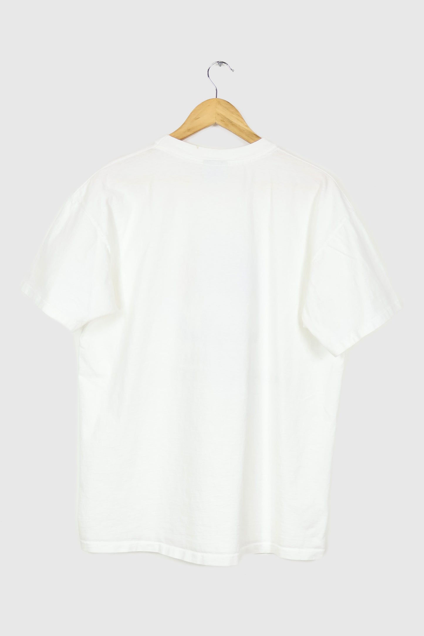 Vintage 1998 NBA All-Star Weekend Tee