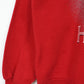 Vintage University of Nebraska Crewneck