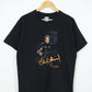 Vintage Neil Diamond On Tour Tee