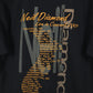 Vintage Neil Diamond On Tour Tee