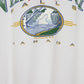 Vintage Niagra Falls Tee