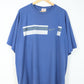 Vintage Faded Nike Air Tee