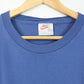 Vintage Faded Nike Air Tee