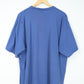 Vintage Faded Nike Air Tee