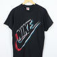 Vintage Nike Tee