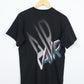 Vintage Nike Tee