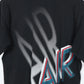 Vintage Nike Tee