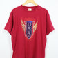 Vintage Nike USA Tee