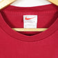 Vintage Nike USA Tee