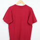 Vintage Nike USA Tee