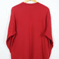 Vintage Nike Long Sleeve Tee