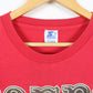 Vintage San Francisco 49ers Steve Young Tee