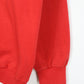 Vintage San Francisco 49ers Crewneck