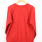 Vintage San Francisco 49ers Crewneck