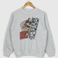 Vintage San Francisco 49ers Joe Montana Crewneck