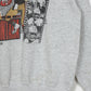 Vintage San Francisco 49ers Joe Montana Crewneck